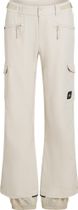Utility Loose Snow Pants