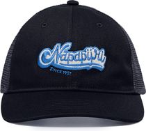 Napapijri K F-lustre Cap