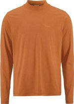 Craft Flow MN Long Sleeve Men Men's technical base layer