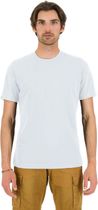 Karpos Quick Cotton T-shirt Herren T-Shirt für sämtliche Outdoor Aktivitäten