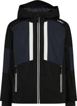 KID Jacket FIX Hood
