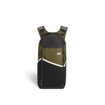 OFF Trax 20 Backpack