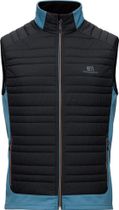 Men Fusion Stretch Vest