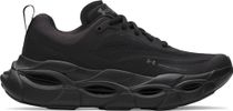 Under Armour W Halo Racer