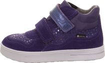 Superfit Stella Mädchen Freizeitschuhe