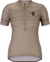 Scott Jersey W's Endurance LT SS Damen Radtrikot