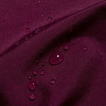 Crater Pro Hardshell Hooded Jacket Men