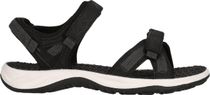 Whistler Kali W Sandal Women's walking sandals