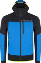 Air Action Hybrid Jacket