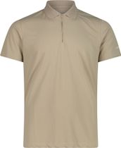 CMP MAN Polo Men's polo shirt