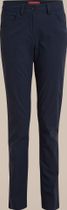 Nosilife Milla Trouser