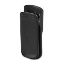 Gürtelclip (halterung Für die Gehäuserückseite)
