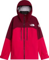 The North Face Womens Summit Futurelight Torre Egger Jacket Damen Freizeitjacke