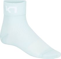 Kari Traa Linnea Mid Socks