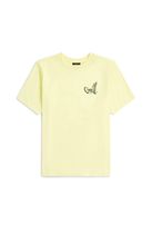 O'Neill O'neill Chest Print T-shirt Jungen T-Shirt für sämtliche Outdoor Aktivitäten