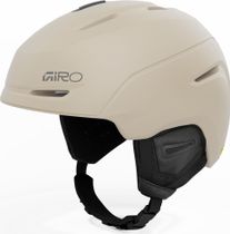 Giro Neo Mips Unisex Skihelm