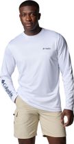 Terminal Tackle PFG Fish Shine Long Sleeve