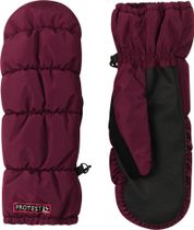 Protest Prtcalum Mitten Damen Fäustlinge