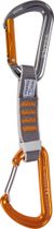 C.A.M.P. Photon Mixed Express KS 12 cm