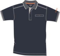 MAN Polo