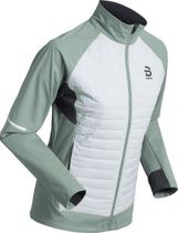 Daehlie Jacket Challenge 3.0 Wmn Damen Langlaufjacke