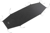 Oppland 2 LW 2.0 Footprint