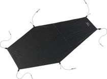 Telemark 2.2 Footprint