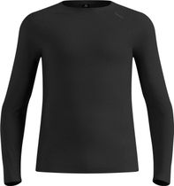Odlo Active X-warm Herren Funktionswäsche