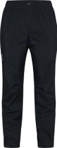 Korp Proof II Pant Women