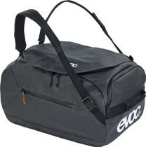 EVOC Duffle Bag 40