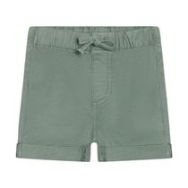 Minymo Shorts Twill
