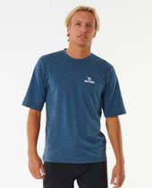 Stack UPF Short Sleeve