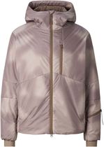 Bogner Fire + Ice Yago Herren Freizeitjacke
