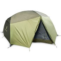 Marmot Trailfin 3P 3 persons tent