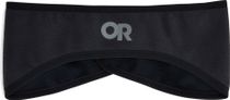 Outdoor Research Newhalem Windstopper Headband