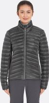 Cirrus Flex Jacket Wmns