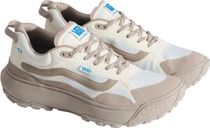 Vans Crosspath