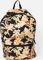 RipCurl Packable 17L Backpack Tagesrucksack