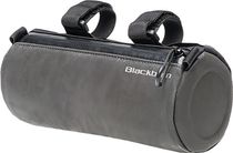 Grid Handlebar Bag