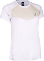 T-shirt Run 365 Wmn