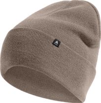 Skadi Hat