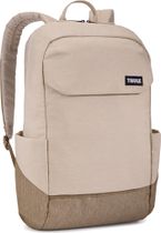 Lithos Backpack 20L
