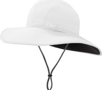 Women's Oasis Sun Hat