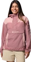 Challenger II Windbreaker
