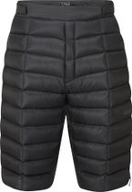 Mythic Shorts