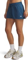 Under Armour Sport Terry Short Women's Running Shorts