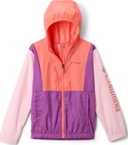 Lily Basin II Jacket