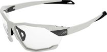 Alpina Twist SIX V Bike Brille