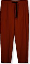 M's Tree Chore Pants