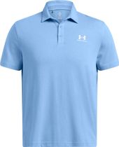 Icon Polo